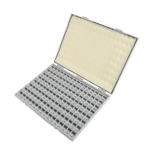 R12E24-100商品缩略图