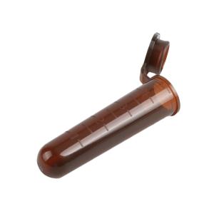 130201018商品缩略图