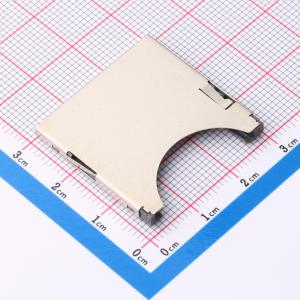 XFSD-0526-0823商品缩略图