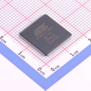 ATMEGA1280V-8AUR商品缩略图