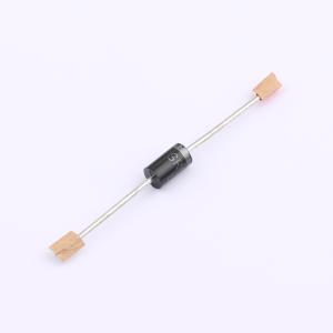 SR5100L商品缩略图