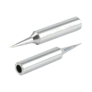 T2080-I商品缩略图