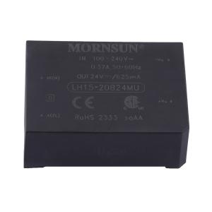 LH15-20B24MU商品缩略图