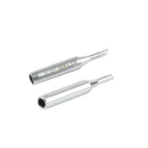 T900-3C商品缩略图