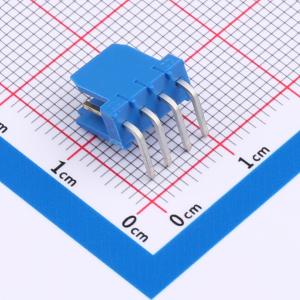 76382-304LF商品缩略图