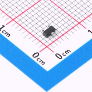 BSR302N-VB商品缩略图