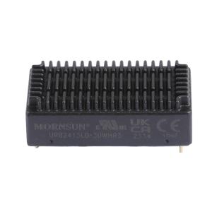 URB2415LD-30WHR3商品缩略图