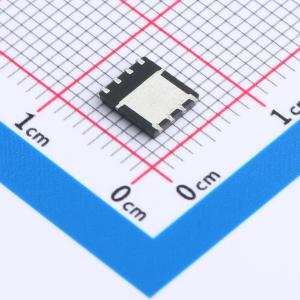 VBQA2202K商品缩略图