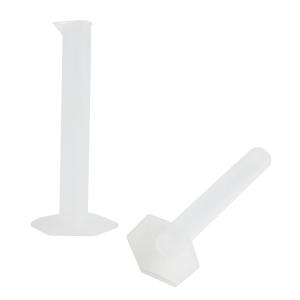 130105006商品缩略图