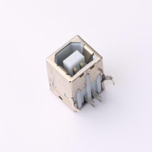 XUBF-0214-0105A商品缩略图