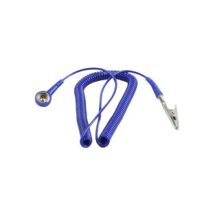 AT-FJ1 l3M商品缩略图