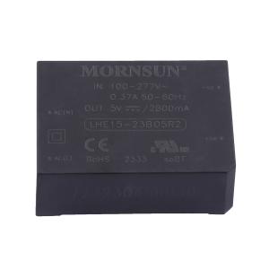 LHE15-23B05R2商品缩略图