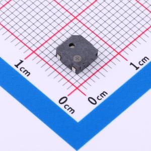 HYG-5020A商品缩略图