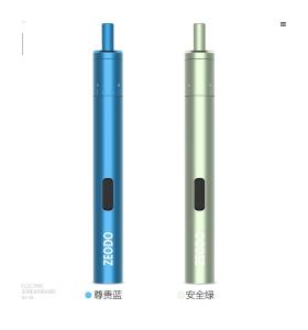 BK-008商品缩略图