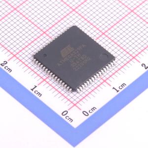 ATMEGA329PA-AU