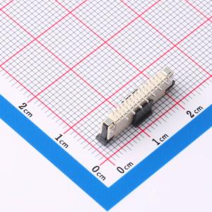 LL10553-14商品缩略图