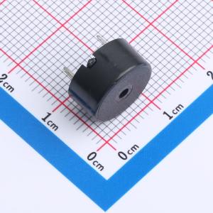 HYR-1240A-75商品缩略图