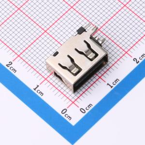 XBDF-0424-10商品缩略图