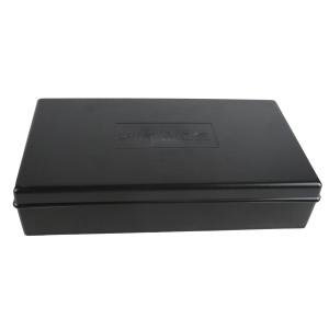 130206004商品缩略图