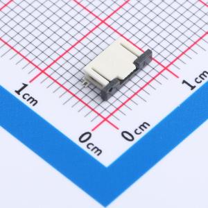 527450497商品缩略图