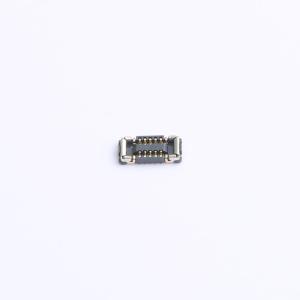 5052701012商品缩略图