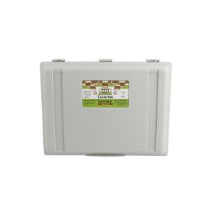 C08-100商品缩略图