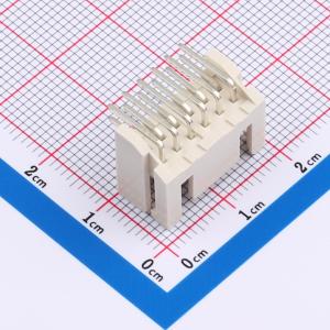 KH-A2557-2X06AW商品缩略图