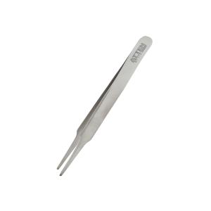 AT-113商品缩略图