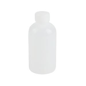BKMAM(比克曼生物)，塑料小口试剂瓶，100mL，130112010