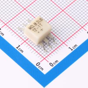 T2-1T-KK81+商品缩略图