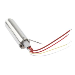 HR-2700A商品缩略图