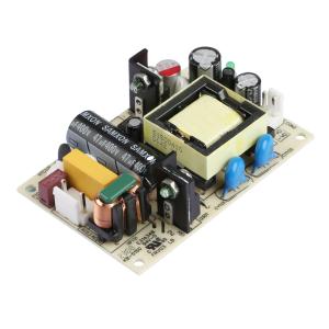 LO30-10B03商品缩略图