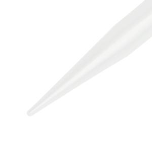 130101009商品缩略图