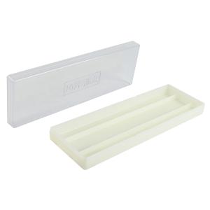 130206001商品缩略图