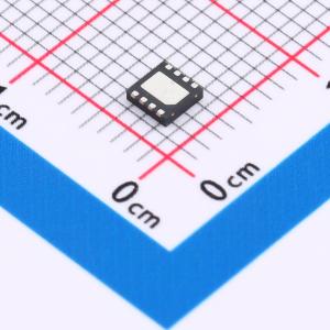MAX8586ETA+T商品缩略图