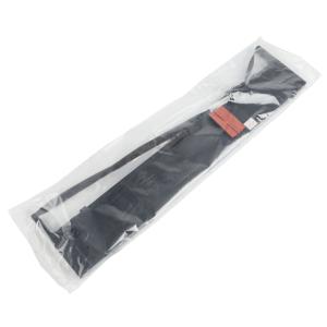 100004192423商品缩略图