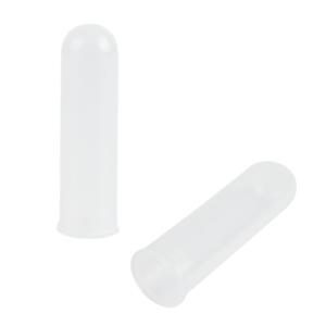 130201021商品缩略图