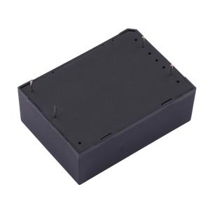 LHE15-23B05R2商品缩略图