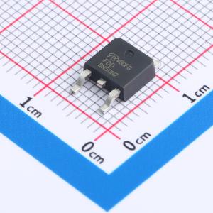 FDD8N50NZTM-VB商品缩略图