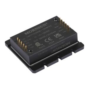 UWTH1D28QB-100WFR3商品缩略图