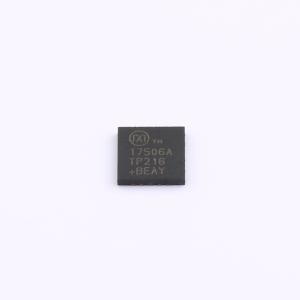 MAX17506ATP+商品缩略图