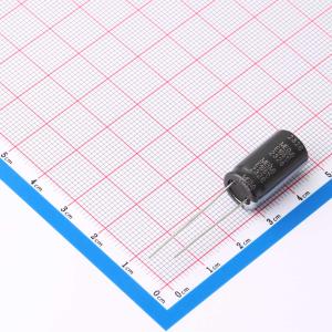 ME400M270LO10*18TA-1B3Et商品缩略图