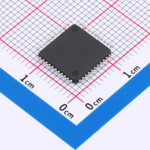 ATMEGA1284-AU商品缩略图