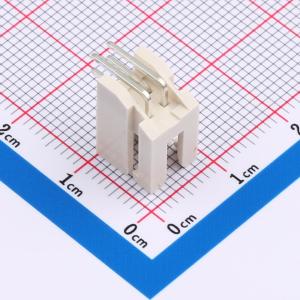 KH-A2557-2X02AW商品缩略图