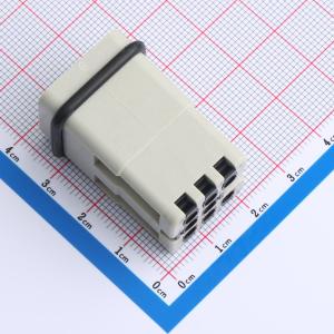 09360082632商品缩略图