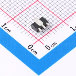 RHP020N06T100-VB商品缩略图