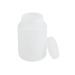 130109002商品缩略图