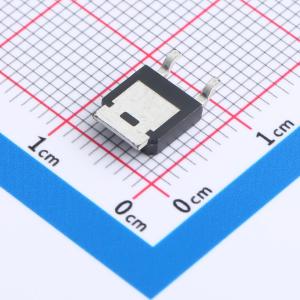 FDD8N50NZTM-VB商品缩略图