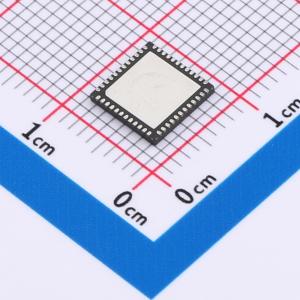 MAX14900EAGM+CKT商品缩略图