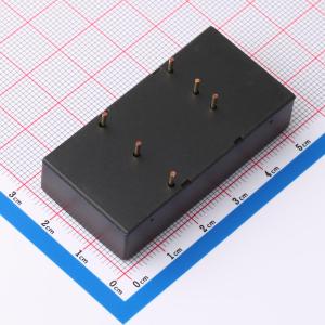 URB4815LD-20WR3商品缩略图